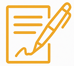 Direito Contratual Empresarial